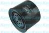 AMC Filter MF-454 Fuel filter